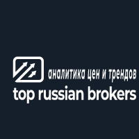 Лого top russian broker_2